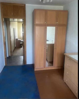 Продам 3.к.кв.Метро Армейська 7 хвилин. Нові Дома
