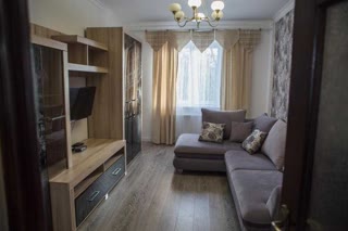 Продаж 4-кімнатної квартири Франківський район Львів