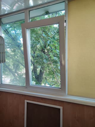 For Sale 1-room Apartment KHTZ
