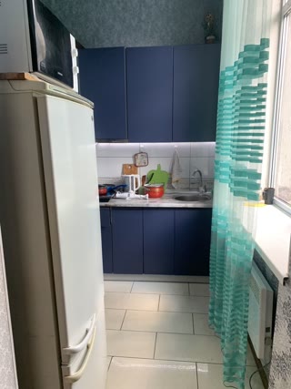 Продам квартиру ЖК Парковий квартал, Малышева
