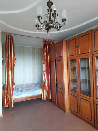 Продам 1к. квартиру на Північній Салтівці