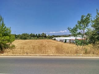 Участок 7000 м²