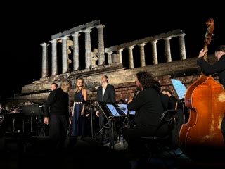 Αγροτεμάχιο 4500 τ.μ.