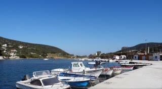 Αγροτεμάχιο 38264 τ.μ.