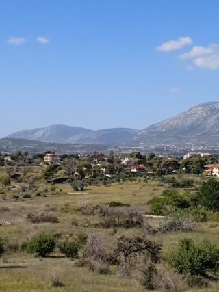 Οικόπεδο 340τ.μ.