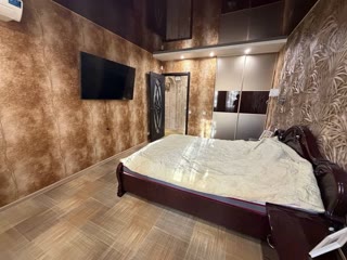 Продам 2-кімнатну квартиру Салтовка, ТРК Україна