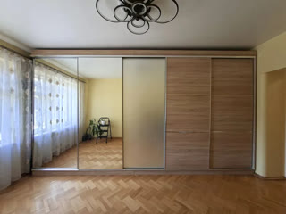 🏡 ПРОДАЖ 2-КІМНАТНОЇ КВАРТИРИ | вул. Сахарова | Польський будинок | 54 м²
