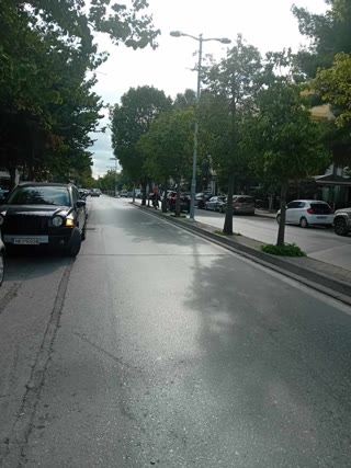 Κατάστημα 488τ.μ.