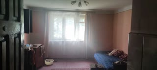 Продаж 1-кімнатного приміщення | Центр | вул. Т. Шевченка