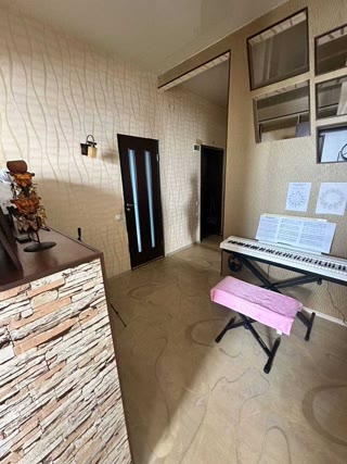 Продам 2к. квартиру в центрі, вул. Конторська – заходь і живи!