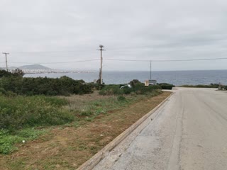 Οικόπεδο 900τ.μ.