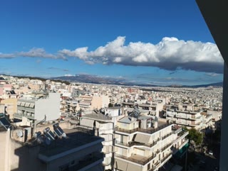 Μεζονέτα 160τ.μ.