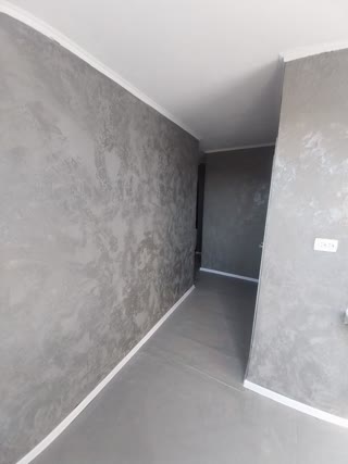 Продам 2к квартиру Салтовка, 605мкр-н