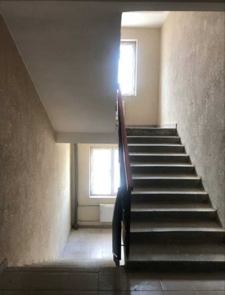 Продам 1-комнат квартиру в ЖК Птичка, Салтовка