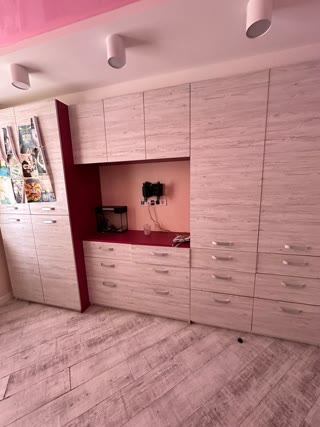 Продам 3к квартиру Північна Салтівка 2
