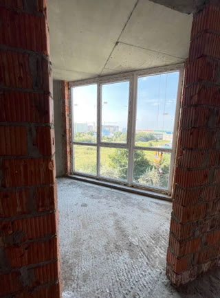 м.Львів,пропонується продаж 2-рівневої 5-х км.,квартири по вул.Трускавецька в ЖК«APART HALL» ТЦ«Victoria Gardens» та Аквапарк «Пляж»