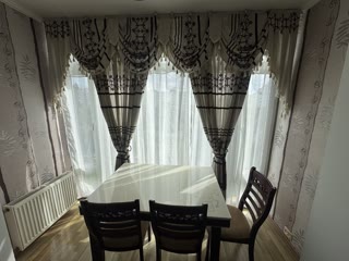 Продам 3к квартиру 603мкр-н, Салтовка