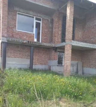 Продаж будинку в Зимній Воді, 6 соток