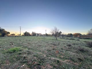 Участок 6336 м²