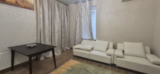 Продам квартиру 2х комнатную ЖК Консоль, Павлово Поле