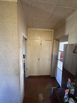 Продам 2-кімнатну квартиру Алексеевка
