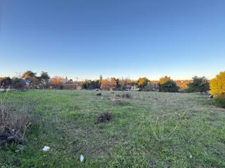 Участок 6336 м²