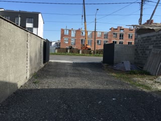 Sale of a house with commercial potential | Drohobych | Sambirska Street