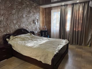 Продам 2-кімнатну квартиру Салтовка, ТРК Україна