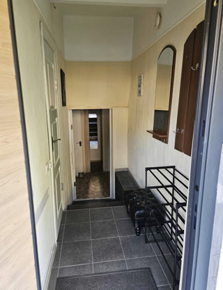 Продам 2к. квартира, 5 хвилин Південний вокзал, Полтавський шлях , Холодна гора