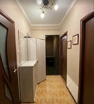 🔥 Продаж 2-кімнатної квартири 41.6 м² | вул. Генерала Тарнавського, Львів