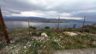 Οικόπεδο 750τ.μ.