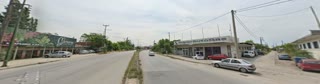 Κτίριο επαγγελματικών χώρων 800τ.μ.