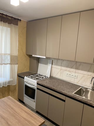 Продам 1к квартиру м Масельського