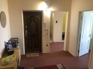 Продам 3к квартиру метро Холодна Гора (можна по сертифікату)