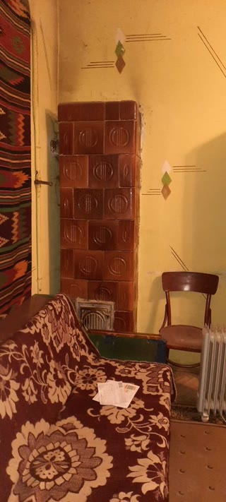 🏡 Продаж 2-кімнатної квартири біля Стрийського парку