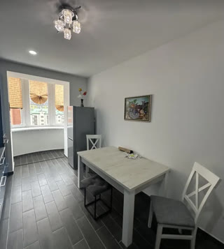 Sale of a 2-room apartment in the residential complex on Skoropadskyi Street | Truskavets