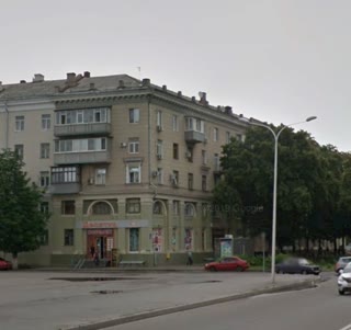Продам 2-кімнатну квартиру, м Метробудівників