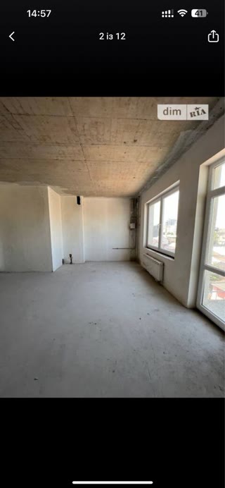 Продам 4-комнатну квартиру 167кв.м в центрі Харкова+машиномісце в паркінгу
