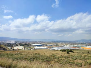 Участок 40000 м²