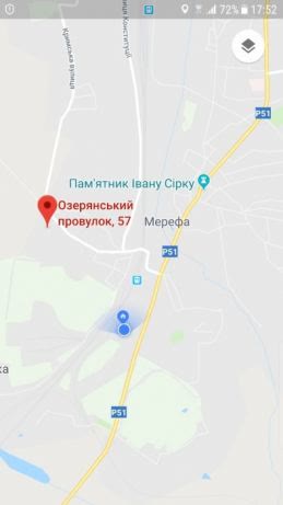 Продам землю під індивідуальне будівництво id_43412195