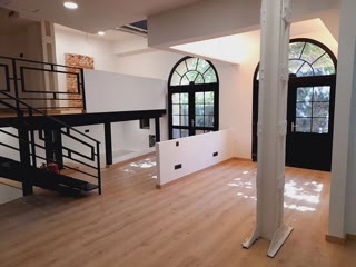 Office for sale in Goya with air conditioning and heating. thumbnail 11