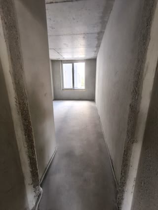 Продаж 2-кімнатної квартири в ЖК «Горішній» у Львові