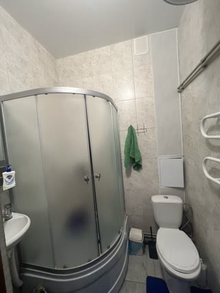 Продам гостинку Салтовка, 602мкр-н