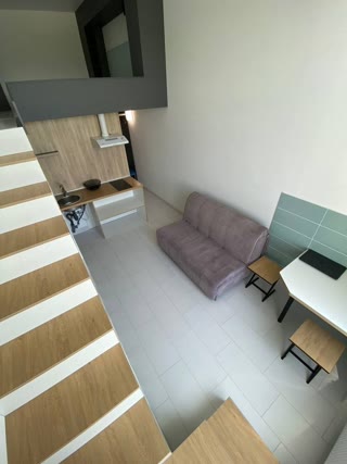 Продам 1-кімнатну квартиру метро Академіка Павлова, Салтівка