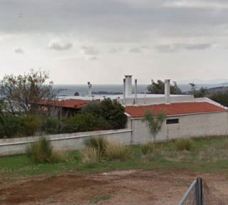 Οικόπεδο 207τ.μ.