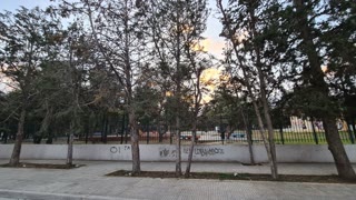 Οικόπεδο 160τ.μ.