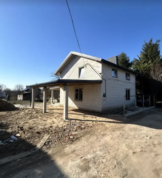 Продаж сучасного будинку з ділянкою у Львові, Шевченківський районі