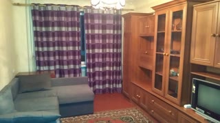 Продам 1к квартиру біля метро Турбоатом
