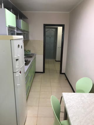 Продам 1к квартиру в центрі, сквер Стрілка