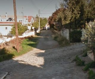 Οικόπεδο 512τ.μ.